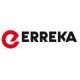 Erreka